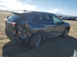 
										2024 Toyota Rav4 full									