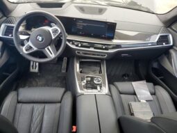 
										2023 BMW X7 full									