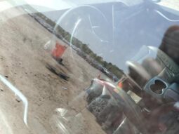 
										2017 Tesla Model x full									