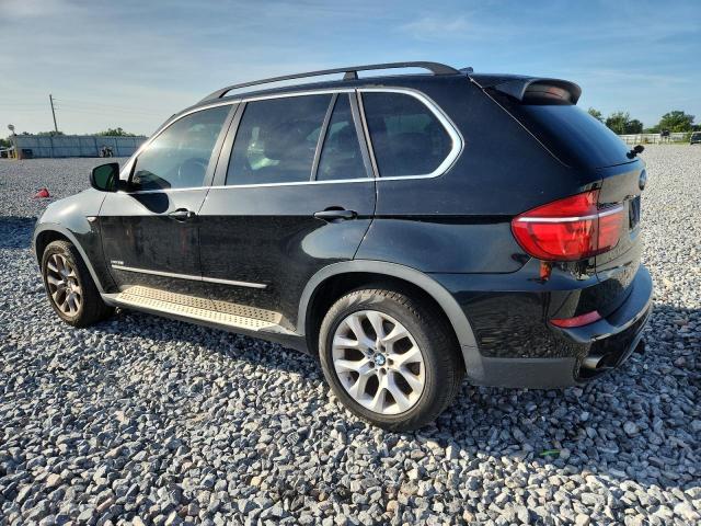 2013 BMW X5