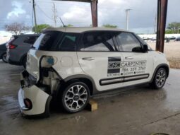
										2014 Fiat 500 full									