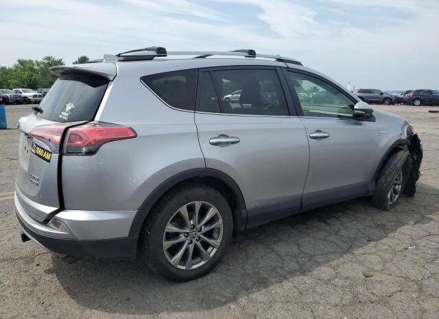 
								2018 Toyota Rav4 full									