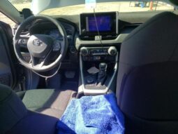 
										2024 Toyota Rav4 full									