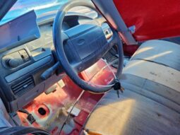 
										1995 Ford F150 full									