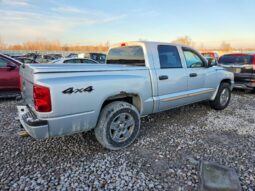 
										2005 Dodge Dakota full									