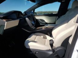 
										2023 Tesla Model x full									