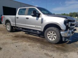 
										2020 Ford F250 super full									