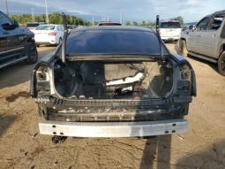 
										2023 Chrysler 300 full									