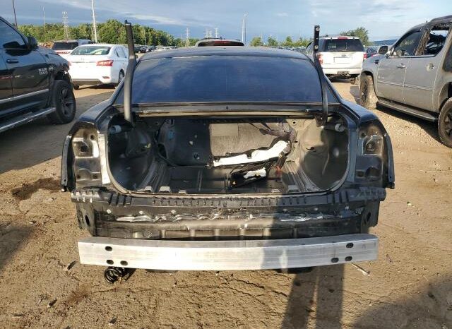 
								2023 Chrysler 300 full									