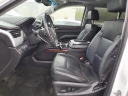 
										2015 Gmc Yukon full									