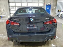
										2025 BMW 2 series full									