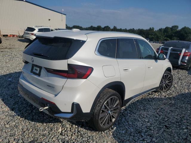 2025 BMW X1 xdrive2