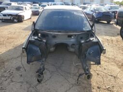 
										2023 Chrysler 300 full									