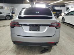
										2024 Tesla Model x full									
