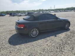 
										2013 BMW 1 series full									