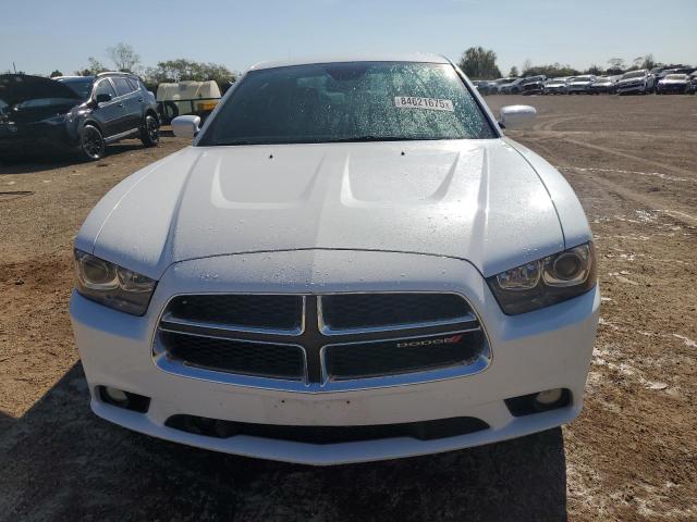 2014 Dodge Charger r/