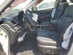 
										2018 Subaru Forester 2 full									