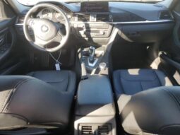
										2014 BMW 328 xi sul full									