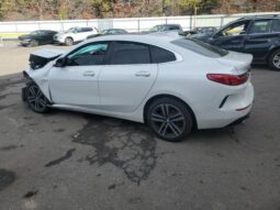
										2020 BMW 2 series full									