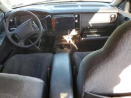
										2004 Dodge Dakota full									
