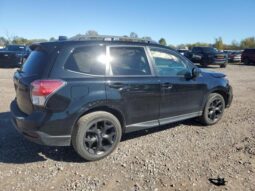 
										2018 Subaru Forester 2 full									