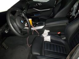 
										2023 BMW M3 full									