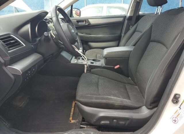 
								2018 Subaru Outback 2. full									