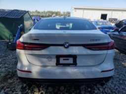 
										2024 BMW 2 series full									