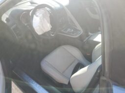 
										2014 Jaguar F-type full									