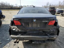 
										2013 BMW 328 xi sul full									