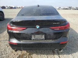 
										2024 BMW 2 series full									