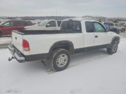 
										1997 Dodge Dakota full									
