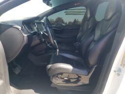 
										2016 Tesla Model x full									