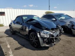 
										2024 Mazda Mx-5 miata full									