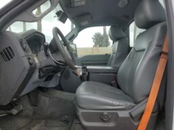 
										2013 Ford F350 full									