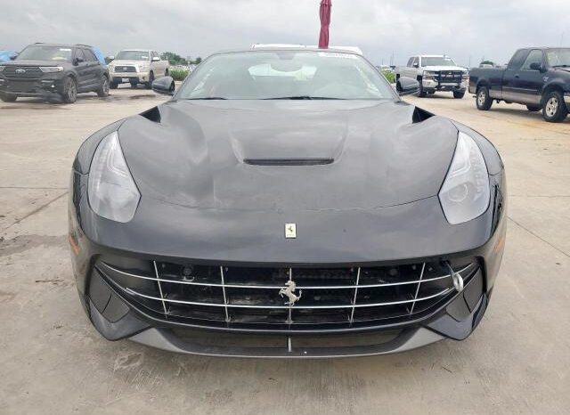 
								2017 Ferrari F12 berlinetta full									