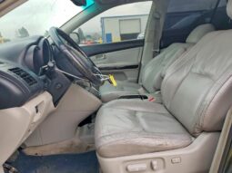 
										2005 Lexus Rx 330 full									