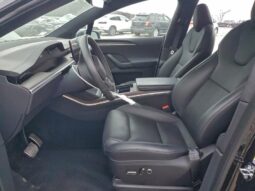 
										2024 Tesla Model x full									