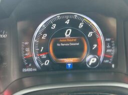 
										2017 Chevrolet Corvette full									