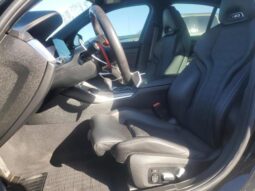 
										2021 BMW M3 full									