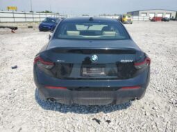 
										2024 BMW 2 series full									