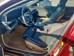 
										2023 Lucid motors Air tourin full									