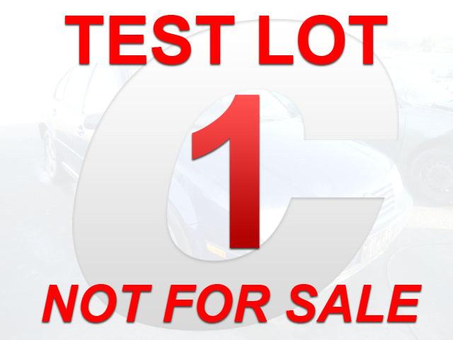 2018 Volkswagen Jetta se