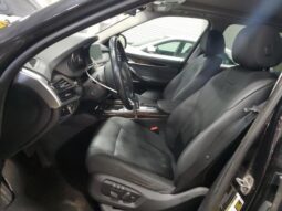
										2015 BMW X5 full									