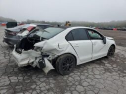 
										2015 Volkswagen Jetta se full									