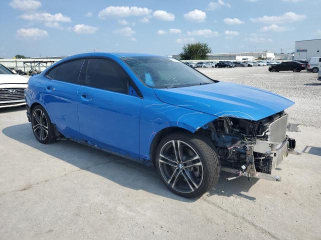 2021 BMW 2 series