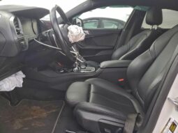 
										2020 BMW 2 series full									