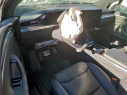 
										2024 Tesla Model x full									