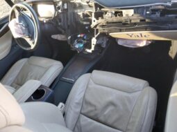 
										2016 Tesla Model x full									