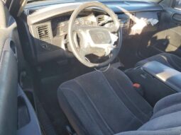 
										2003 Dodge Dakota full									